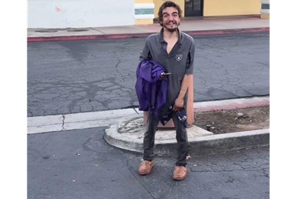 ホームレス化した元子役、共演者らが支援に動くが治療につながらない理由