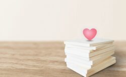 日本の“積ん読”文化が海外SNSでバレ、なぜか称賛される