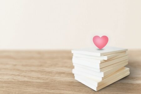 日本の“積ん読”文化が海外SNSでバレ、なぜか称賛される