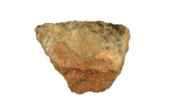 世界最古の毒を使った武器、6万年前の矢尻から毒素を検出