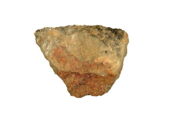 世界最古の毒を使った武器、6万年前の矢尻から毒素を検出