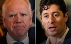 米司法省がミネソタ州知事らに召喚状を送付、移民政策の妨害容疑