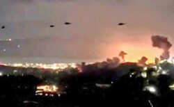 トランプ大統領の次の標的はキューバか？記者会見で示唆