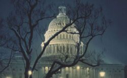 【ミネアポリス射殺事件】共和党内からも、移民捜査官を非難する声が浮上