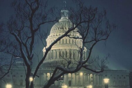 【ミネアポリス射殺事件】共和党内からも、移民捜査官を非難する声が浮上