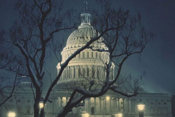 【ミネアポリス射殺事件】共和党内からも、移民捜査官を非難する声が浮上