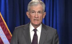 米司法省、FRBのパウエル議長の刑事訴追を示唆、元議長らがトランプ政権を批判