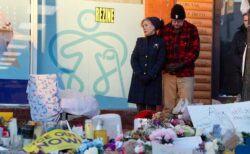 トランプ大統領、ミネソタ州での移民捜査の緩和を示唆、しかし混乱が続く