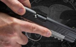 NBAや全米ライフル協会まで、ミネアポリスでの射殺事件を非難