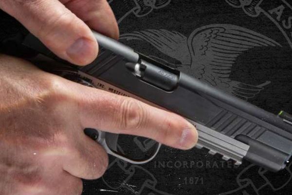 NBAや全米ライフル協会まで、ミネアポリスでの射殺事件を非難