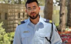 ガザ地区に残された最後の人質の遺体を返還、ラファの国境検問所が一部開放へ