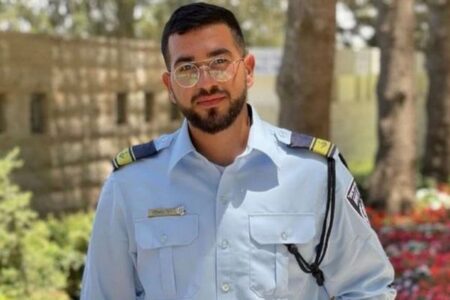 ガザ地区に残された最後の人質の遺体を返還、ラファの国境検問所が一部開放へ