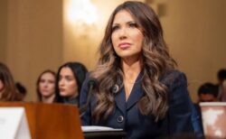 米国土安全保障省が、勝手に日本人アーティストの作品を使用