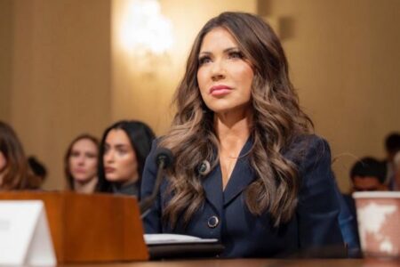 米国土安全保障省が、勝手に日本人アーティストの作品を使用