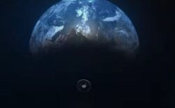 NASAの火星サンプルリターン計画が中止へ、研究費削減の影響