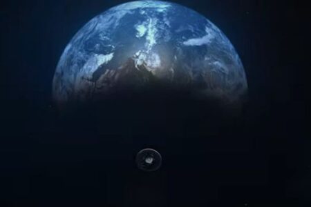 NASAの火星サンプルリターン計画が中止へ、研究費削減の影響