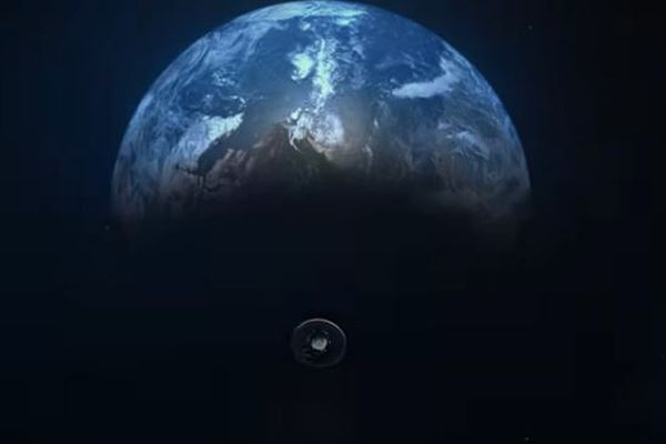 NASAの火星サンプルリターン計画が中止へ、研究費削減の影響