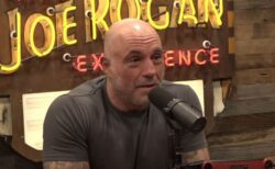 ジョン・ローガンがICEを批判か？「ゲシュタポ」発言に注目が集まる