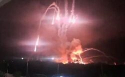 米軍のベネズエラ攻撃、世界各国の反応とは？