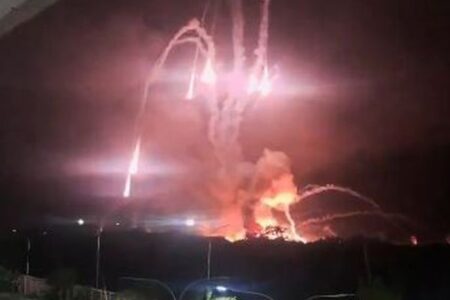 米軍のベネズエラ攻撃、世界各国の反応とは？