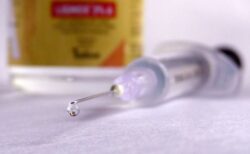 mRNAの治療により、癌や病気と闘う力が高まる可能性