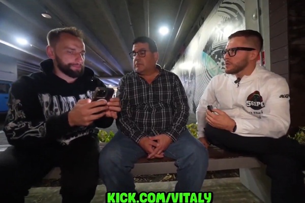 【動画】下心で15歳少女と出会おうとした50歳の警部補、実はおとりで即逮捕