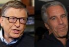 【エプスタイン・ファイル】ビル・ゲイツが初めて公の場で、性的疑惑について語る