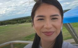 トランプ政権、国外追放された女子大生を引き戻すよう命じる裁判所の要求を拒否