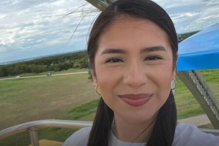 トランプ政権、国外追放された女子大生を引き戻すよう命じる裁判所の要求を拒否