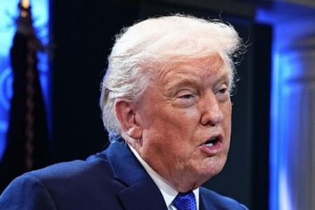 米最高裁の判決にもかかわらず、トランプ氏が関税を15％に引き上げ