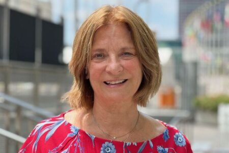 【エプスタイン・ファイル】ノルウェーの大使が過去に接触、辞任へ