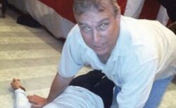 【エプスタイン・ファイル】英首相、アンドリュー元王子に米議会で証言するよう要求