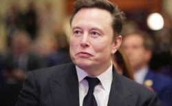 【エプスタイン・ファイル】イーロン・マスクとの親密なメール内容が明らかに
