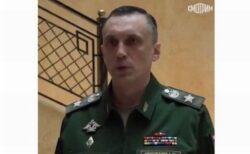 ロシア国防省、「スターリンク」への接続が切断されていることを認める