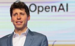 「AIを緊急に規制する必要がある」OpenAI社のアルトマン氏が警告