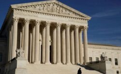 米最高裁、トランプ関税が違法との判決を下す、大統領は激しく反発