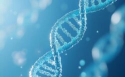 DNAの落とし穴、検査の限界を示す「マイクロキメリズム」の事例とは？