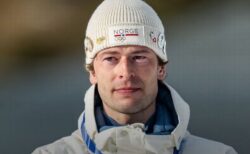 ノルウェーのバイアスロン選手が浮気を告白、元恋人がコメント