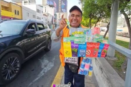 ペルーにて露天商を詐欺師と誤解して罵倒した日本人配信者、炎上を受けて本人に謝罪