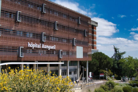 お尻に入れた第一次世界大戦期の砲弾、取れなくなった男性が来院し、病院は大騒ぎ、爆発物処理班が出動