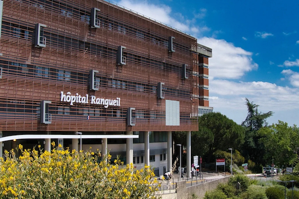 お尻に入れた第一次世界大戦期の砲弾、取れなくなった男性が来院し、病院は大騒ぎ、爆発物処理班が出動