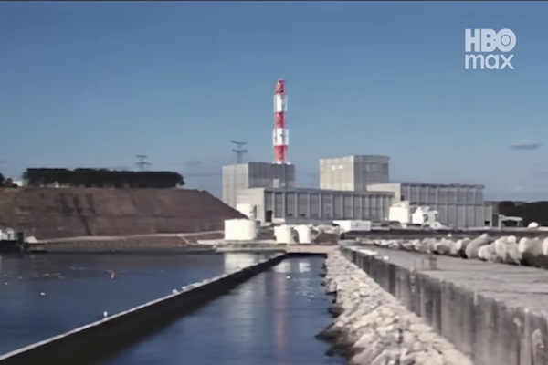 米HBOが福島原発メルトダウンを描いたドキュメンタリー『Fukushima』、公式トレーラーが公開される