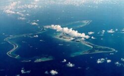 英政府、イランへの攻撃準備を進める米軍に対し、基地の使用を許可せず