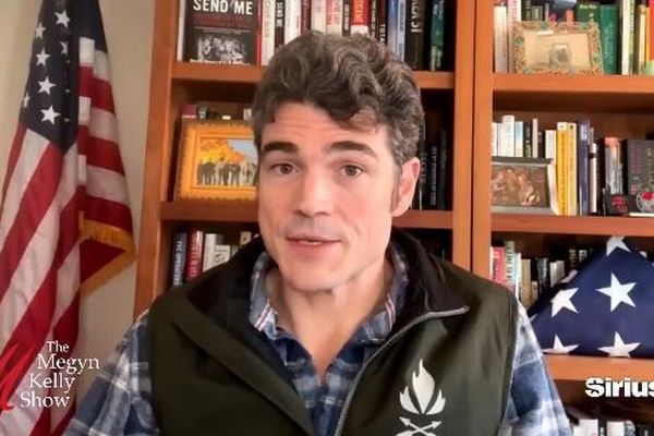 「報復を恐れるも、後悔はない」イラン戦争に反対し、辞任した米高官が発言