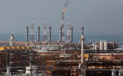 米・イスラエル軍がイランにある世界最大級のガス田を攻撃、各国が非難