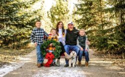 夫を致死量の5倍のフェンタニルで毒殺、“悲しみの絵本”出版の妻に有罪　