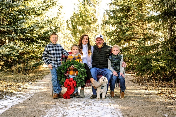 夫を致死量の5倍のフェンタニルで毒殺、“悲しみの絵本”出版の妻に有罪　