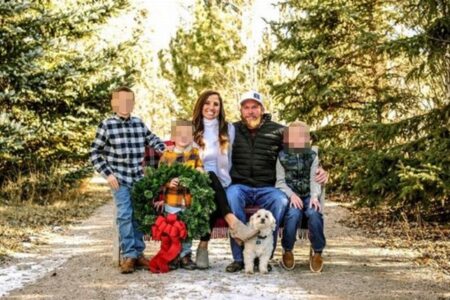 夫を致死量の5倍のフェンタニルで毒殺、“悲しみの絵本”出版の妻に有罪　