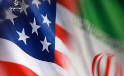 米政府、戦争の終結を目指す15項目の和平案を送付、イランの反応とは？