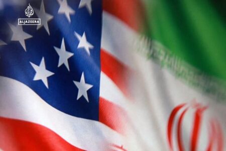 米政府、戦争の終結を目指す15項目の和平案を送付、イランの反応とは？